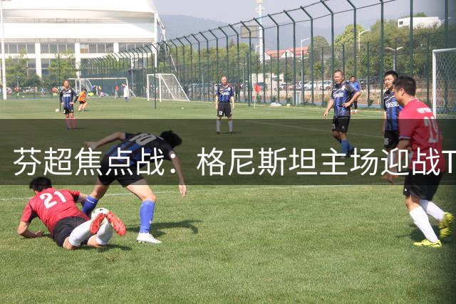 芬超焦点战：格尼斯坦主场迎战TPS图尔库，主队热度明显